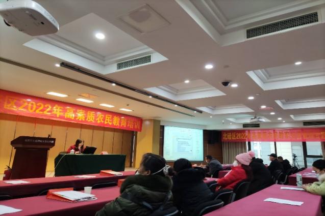 德恒律师事务所培训