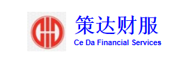 策达税务