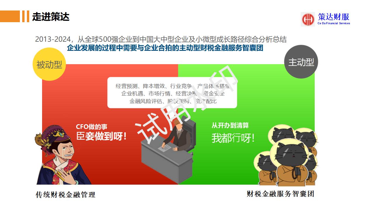 培训课件第4页