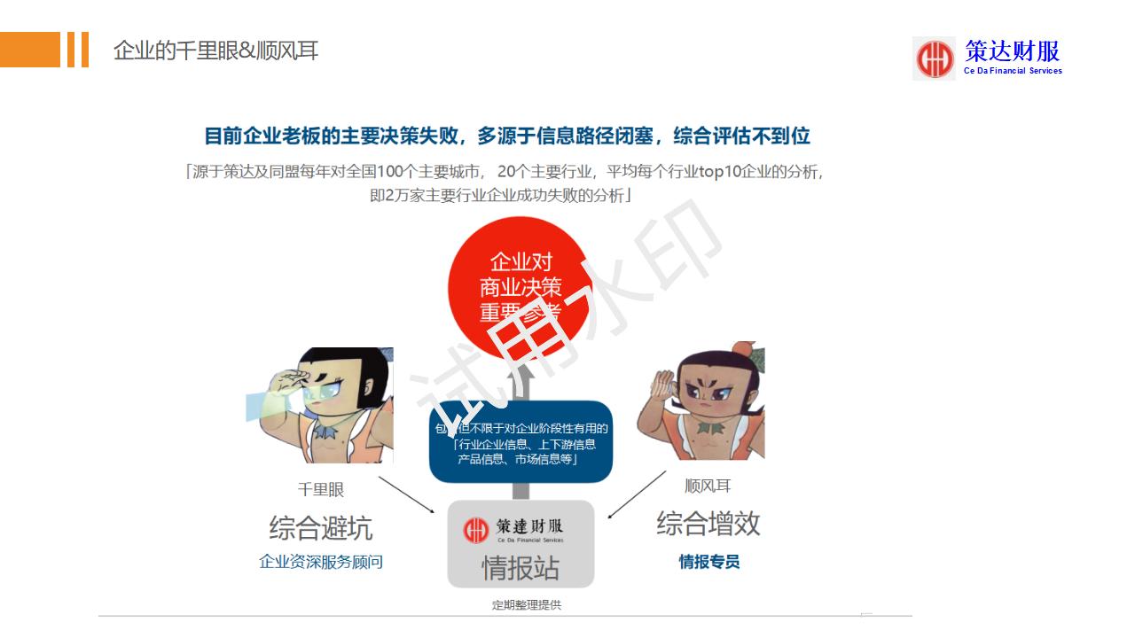 培训课件第5页