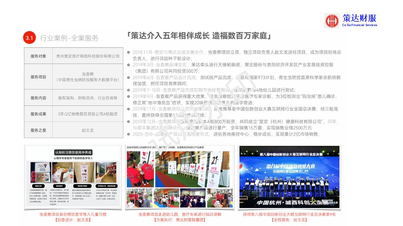培训课件第13页